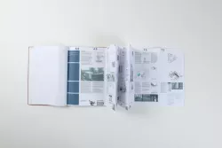 Rok Žnidaršič - Metoda projektiranja arhitekta Edvarda Ravnikarja